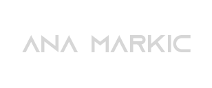 Ana Markic